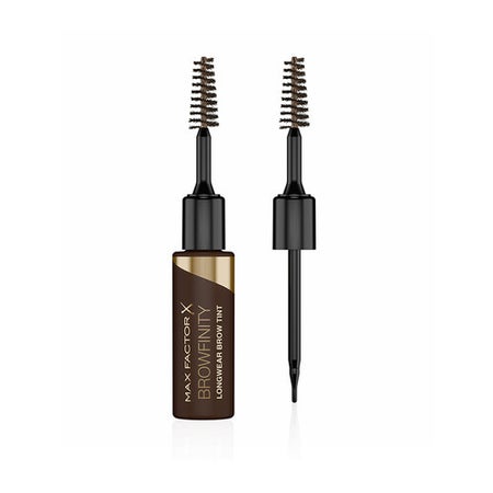 Max Factor Browfinity Long Wear Brow Tint