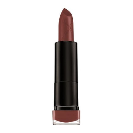Max Factor Colour Elixir Matte lipstick