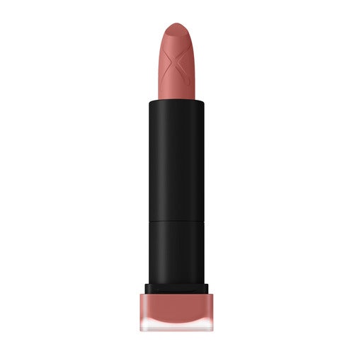 Max Factor Colour Elixir Matte lipstick