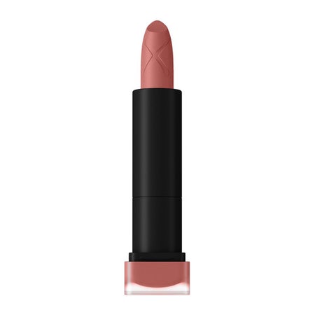 Max Factor Colour Elixir Matte lipstick