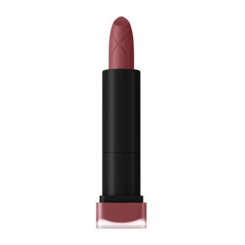 Max Factor Colour Elixir Matte lipstick