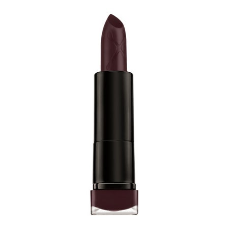 Max Factor Colour Elixir Matte lipstick