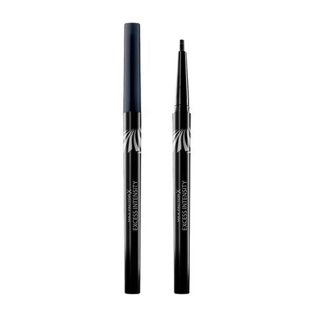 Max Factor Excess Intensity Longwear Eyeliner
