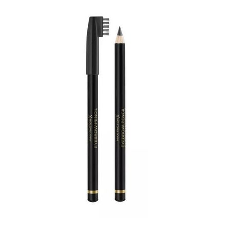 Max Factor Eyebrow Pencil