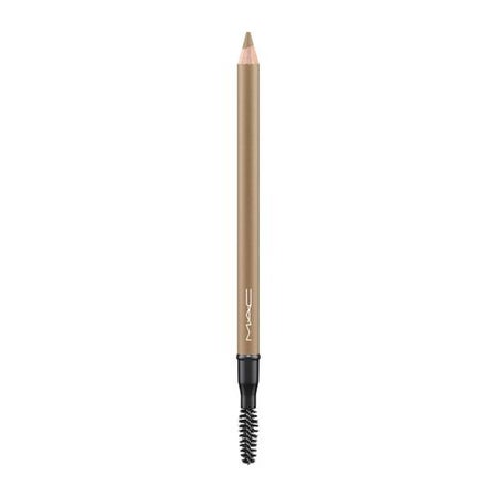 MAC Veluxe Brow Liner fling 1.19 g