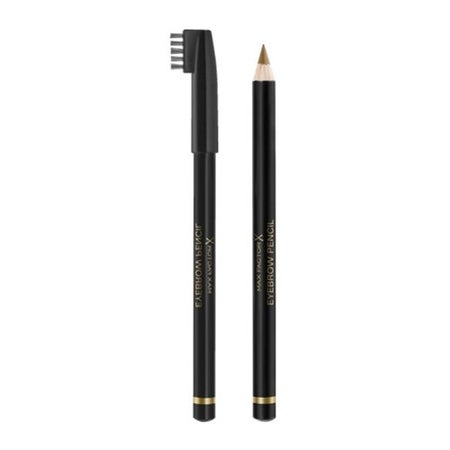 Max Factor Eyebrow Pencil