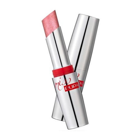 Pupa Miss Pupa Starlight Lipstick