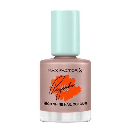 Max Factor Priyanka Vernis à ongles