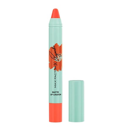 Max Factor Priyanka Lippenstift