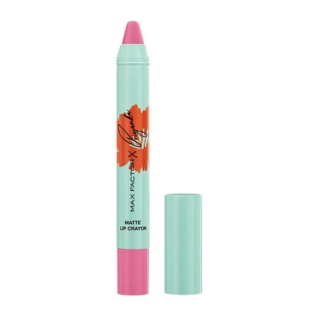 Max Factor Priyanka Huulipuna