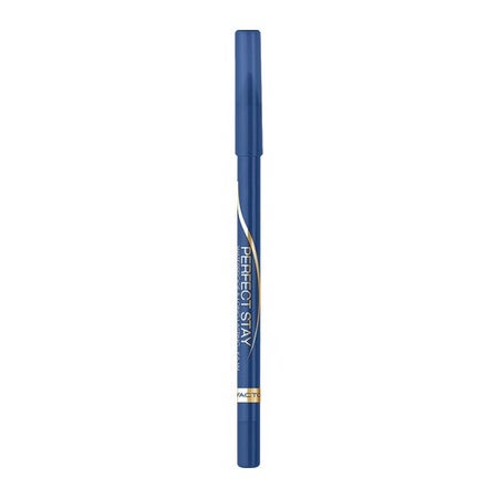 Max Factor Waterproof Perfect Stay Kajal