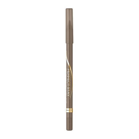 Max Factor Waterproof Perfect Stay Kajal