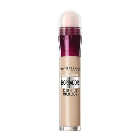 Maybelline Instant Anti Age Eraser Concealer