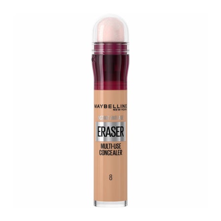 Maybelline Instant Anti Age Eraser Corrector