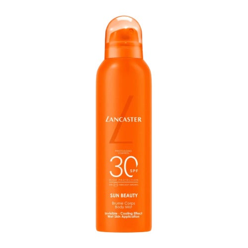 Lancaster Sun Beauty Invisible Cooling Mist SPF 30