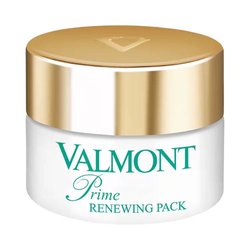 Valmont Prime Renewing Pack