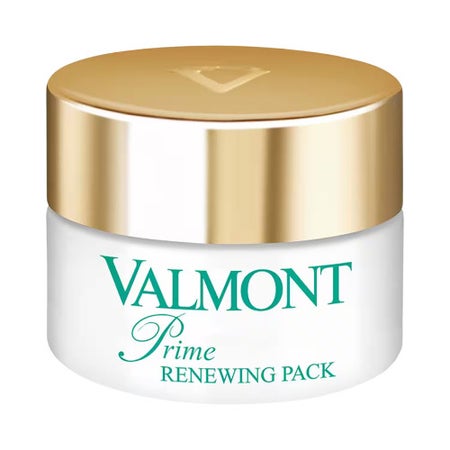 Valmont Prime Renewing Pack