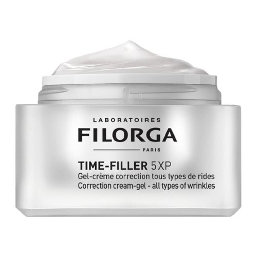 Filorga Time-Filler 5XP Correction Gel-Crème