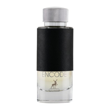 Maison Alhambra Encode Eau de Parfum 100 ml