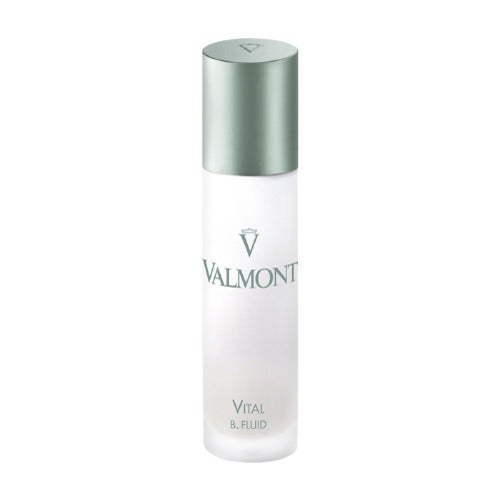 Valmont | Deloox.com • Just enjoy