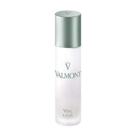Valmont Vital B. Fluid 50 ml