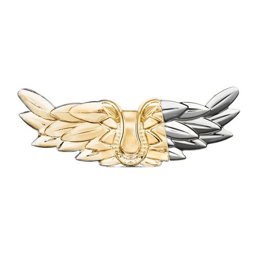 Zadig & Voltaire Zadig Eau de Parfum Refillable