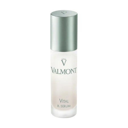 Valmont Vital Serum 30 ml