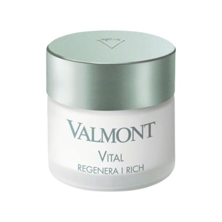 Valmont Vital Regenera | Rich 50 ml