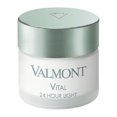 Valmont Vital 24 Hour Light 50 ml