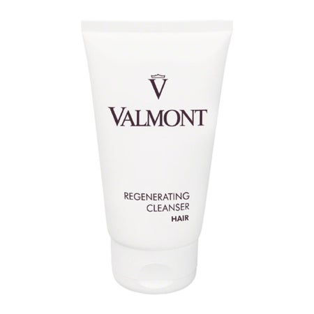 Valmont Hair Repair Regenerating Cleanser