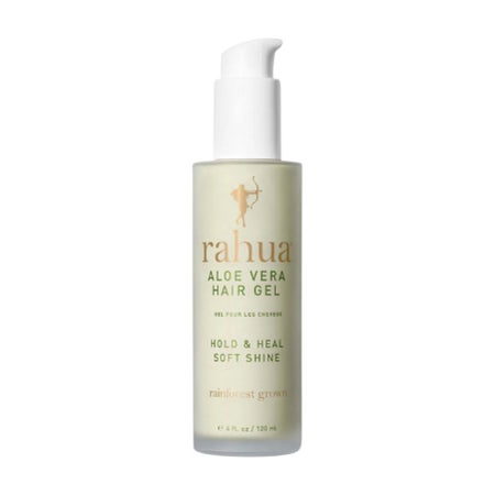 Rahua Aloe Vera Hair Gel 120 ml