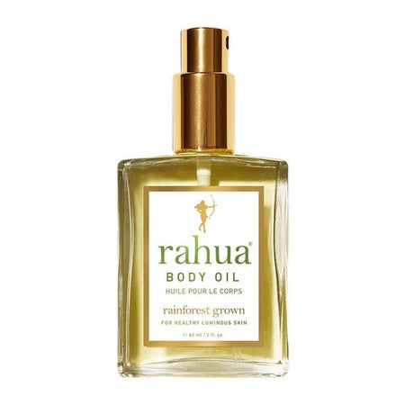 Rahua Body Oil 60 ml