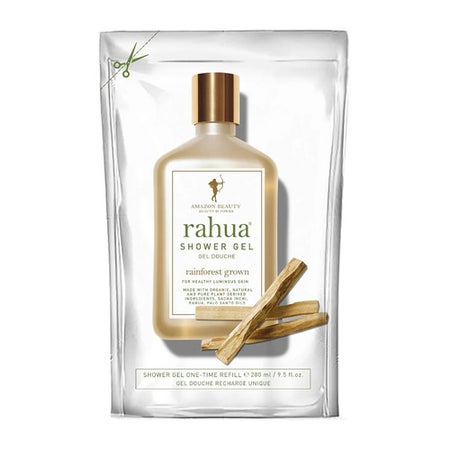 Rahua Shower gel Refill 280 ml