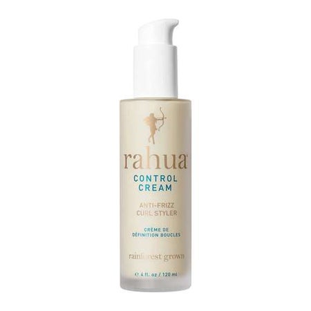 Rahua Control Cream Curl Styler 120 ml