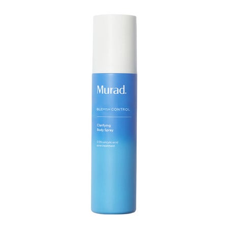 Murad Blemish Control Clarifying Body Spray 180 ml