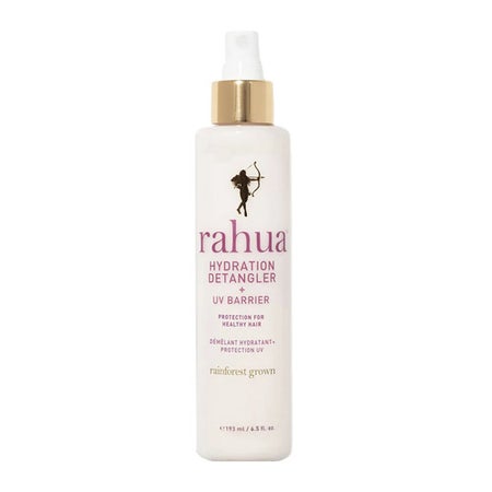 Rahua Hydration Detangler 193 ml