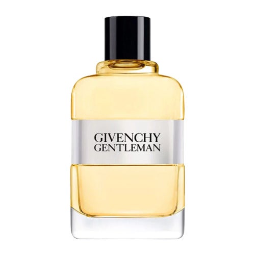 Givenchy Gentleman Original Eau de Toilette