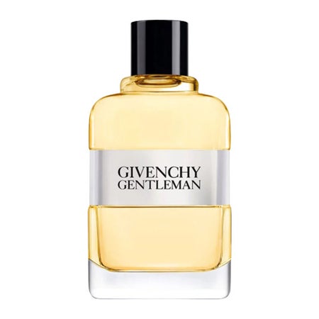 Givenchy Gentleman Original Eau de Toilette 100 ml