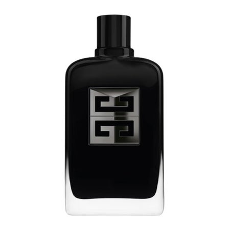 Givenchy Gentleman Society Extrême Eau de Parfum 200 ml