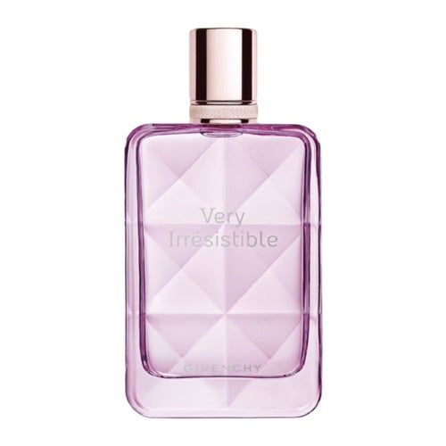 Givenchy Very Irresistible Eau de Parfum