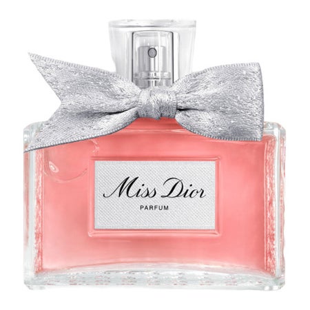 Dior Miss Dior Parfum