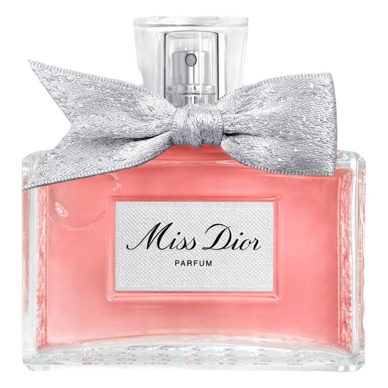 香水(女性用) Miss Dior Eau de Toilette 50ml 543423_768.jpg