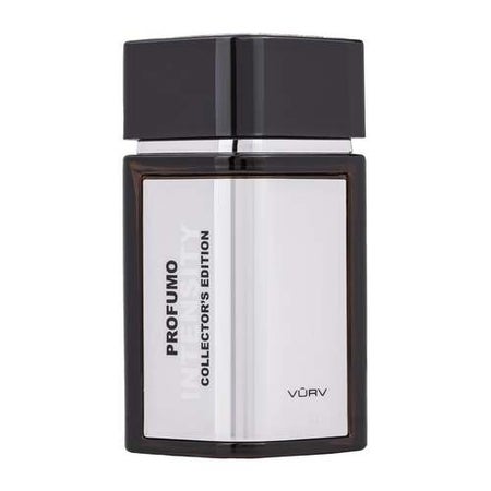 VÛRV Profumo Intensity Eau de Parfum Edición de Coleccionista 100 ml