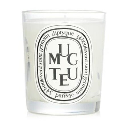 Diptyque Muguet Bougie Parfumée 190 grammes