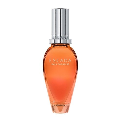 Escada Bali Paradise Eau de Toilette | Deloox.com