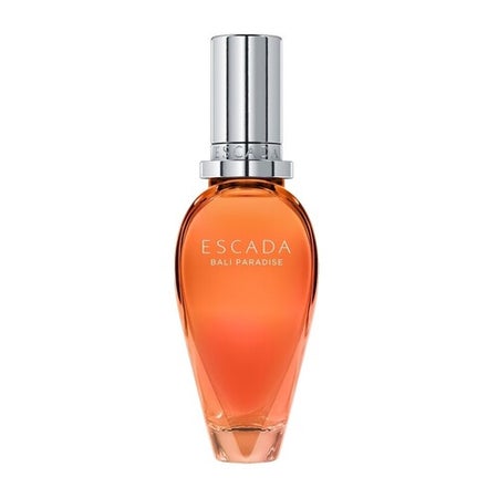 Escada Bali Paradise Eau de Toilette