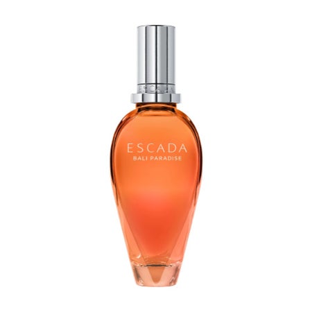 Escada Bali Paradise Eau de toilette