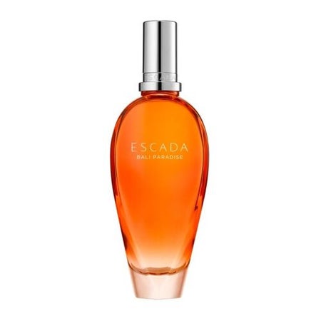 Escada Bali Paradise Eau de toilette