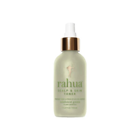Rahua Scalp And Skin Toner 124 ml