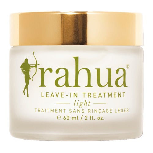 Rahua Leave-In Treatment Light